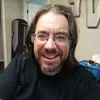 Daniel Macomber - @danielmacomber7 - TikTok