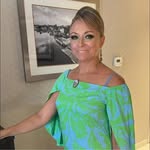 Danielle Macomber - @daniellamacomber - Instagram