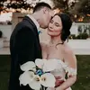 Danielle Macomber - @daniellemacomber1 - TikTok