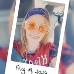 Danielle Macomber - @macomber.danielle - Instagram