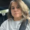 DanielleMac81 - @daniellemacomber3 - TikTok