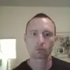 danielmacomber74 - @danielmacomber74 - TikTok
