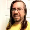 danielmacomber - @danielmacomber - TikTok