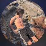 daniel - @danielmacri__ - Instagram