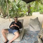 Daniel Macri - @daniel_macri - Instagram