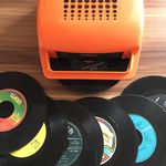 Daniel Macrì - @danielenabz - Instagram