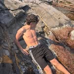 Daniel Macri - @daniel__macri222 - Instagram
