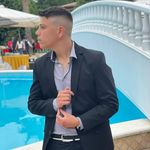 Daniel Macrì - @dani_macri_ - Instagram