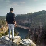 Daniel Macri - @macri3284 - Instagram