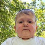 Daniel Macri - @d.macri10 - Instagram