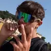 Daniel Macri - @daniel.macri72 - TikTok