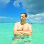 Daniel Macri - @daniel.macri - Instagram
