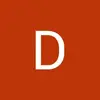 Daniel Macri - @danielmacri532 - TikTok