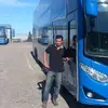 Daniel Macri - @daniel.macri8 - TikTok