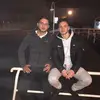 Daniel Macri - @danielmacri3 - TikTok