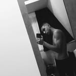 daniel_macri - @danii_macri - Instagram