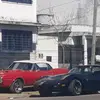 Daniel Macri - @daniel.macri2 - TikTok