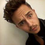 Daniel macri - @daniel_macr - Instagram