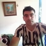 Daniel Macri - @daniel.macri.3950 - Instagram