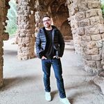 Daniel Macri - @danielcm.rj - Instagram