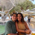 Daniel Macri - @dan_macr1 - Instagram
