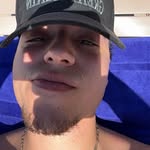 Daniel Macri - @danielmacrii - Instagram