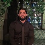 Daniel Macri - @daniel.macri_ - Instagram