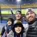 Daniel Macri - Facebook
