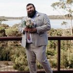 Daniel Macri - @strongman_danmacri - Instagram