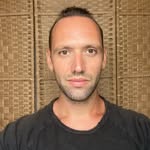 Daniel Macri | Videographer | Photographer in Koh Phangan - @dofroad - Instagram