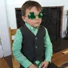 daniel macri bannan - @daniel.macri.bann - TikTok