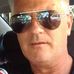 Daniel Macrini - Facebook
