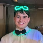 Daniel Macrinici - @daniel_macrinici - Instagram