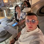 Daniel Macrito - @macritodaniel - Instagram