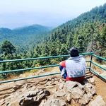 Daniel Málaga - @daniel_macris - Instagram