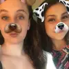 Daniella Macri - @daniellamacri - TikTok