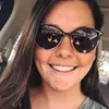 daniellemacri - @daniellemacri6 - TikTok