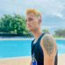 Daniel Macias - Facebook