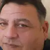Daniel Macris905 dany - @danielmacris905 - TikTok