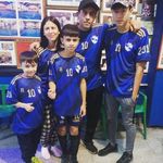 Daniel Macris - @macrisdaniel - Instagram