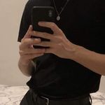 daniel macris - @danielmacriss - Instagram