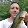 Daniel Macris - @danimallife - TikTok