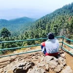 Daniel Málaga - @daniel_macris - Instagram