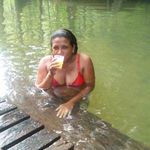 danielma cristina soares de li - @danielmacristinasoaresde - Instagram