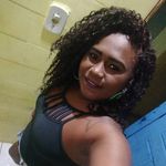 Danny ribeiro - @danielmacristina065 - Instagram