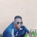 Guissimo Daniel El Maruis - Facebook