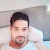 Macrisan Daniel - @macrisandaniel - TikTok