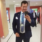 Antonio Silva - @danielmacron659 - Instagram