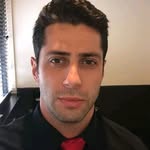 Antonio Silva - @danielmacron6592021 - Instagram
