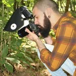 Daniel | Macrophotographer - @danielcordella_macro - Instagram